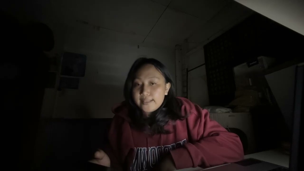 Small Wins Create Big Change #vialshorts #shortvideo