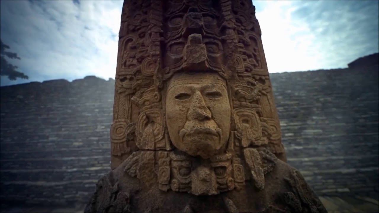 Mexico Tourism and Culture