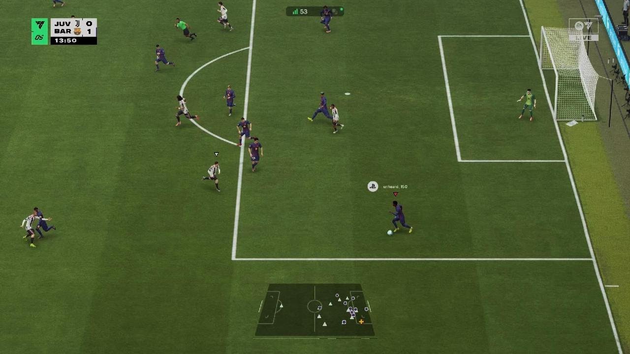 EA SPORTS FC 26_20260130221432