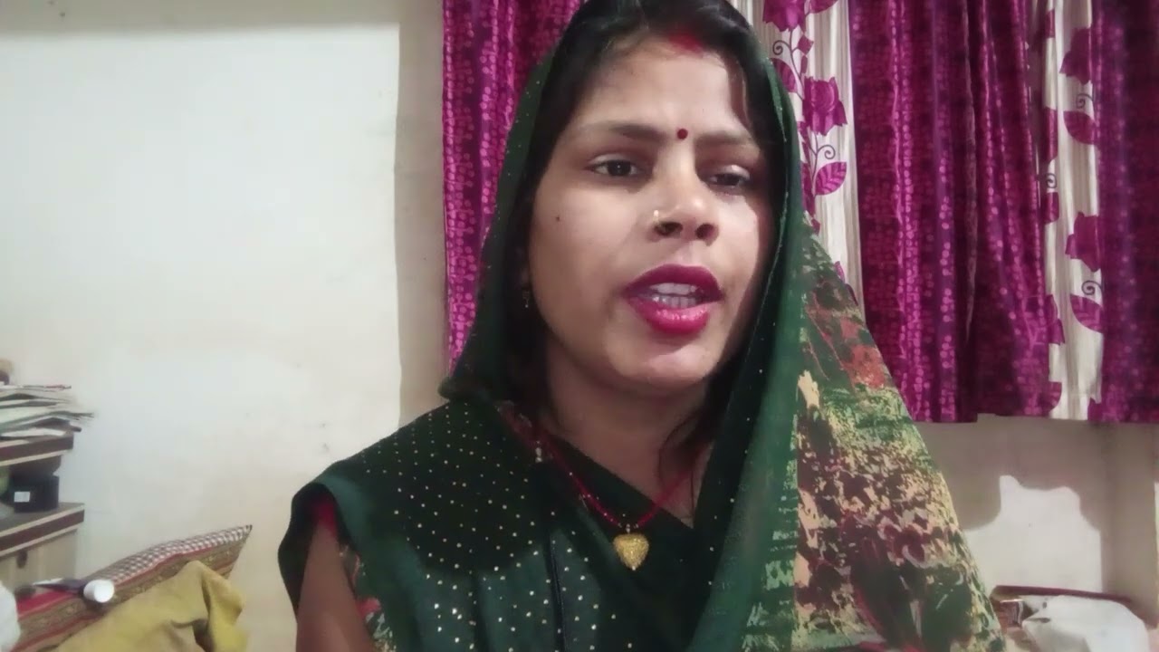 नाच गीत #अंजू4044 #awadhi #viralvideo #song #