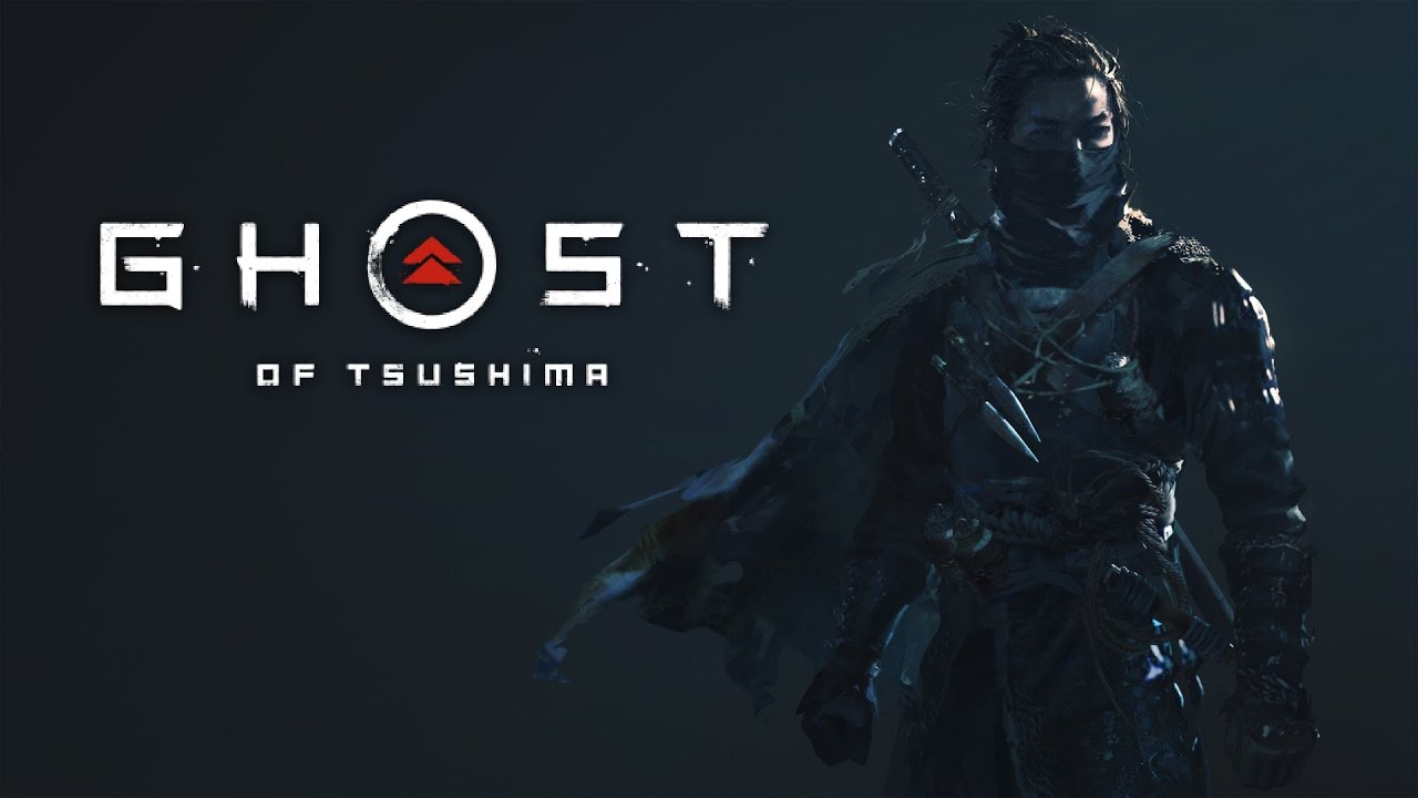 Ghost of Tsushima - Part 9