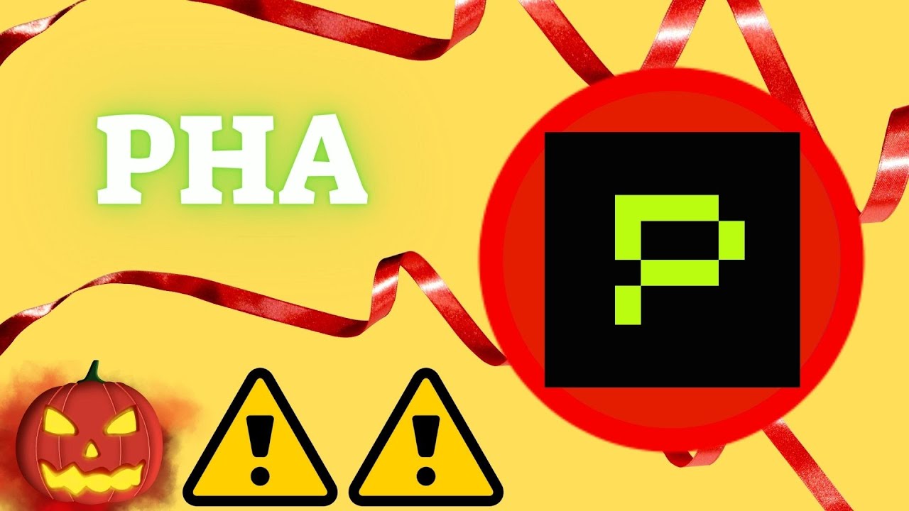 Phala Prediction 17/10 PHA Price News Today - Crypto Technical Analysis Update Price Now