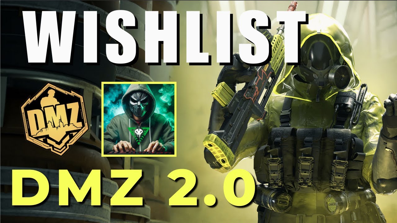 MW4 
