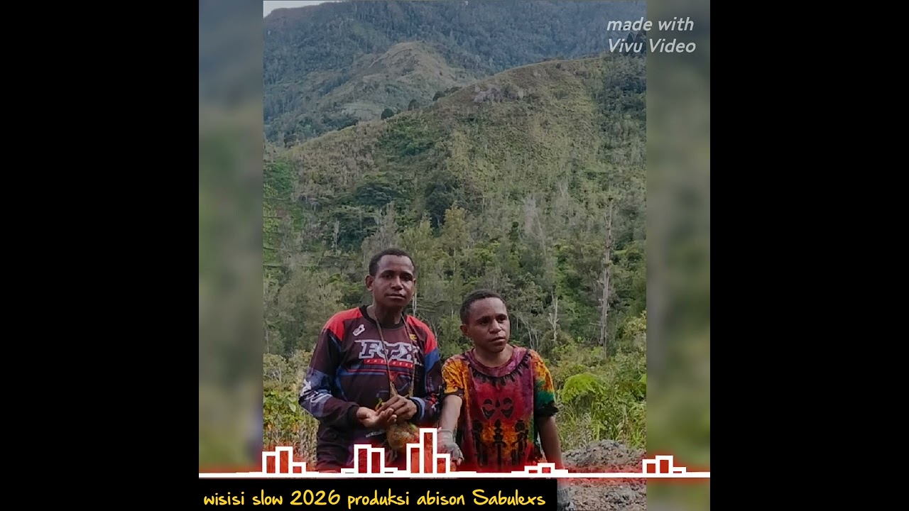 Lagu wisisi slow 2026🥀🥀🥀