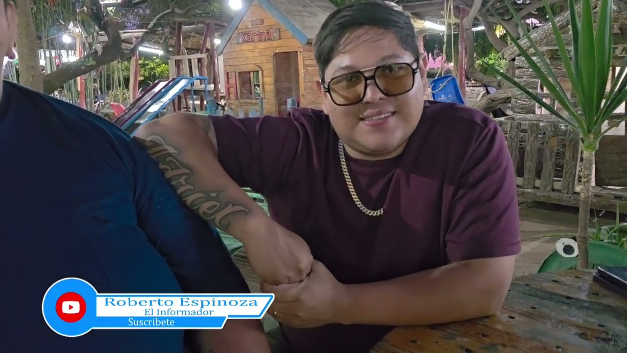ASÍ NOS HICIMOS EMPRESARIOS 