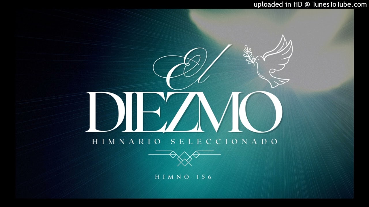 156_EL DIEZMO-