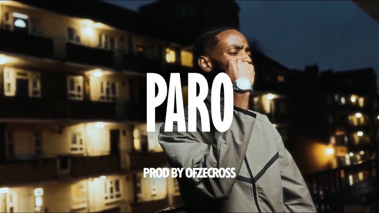 Timar x Rsko x L2B Type Beat 