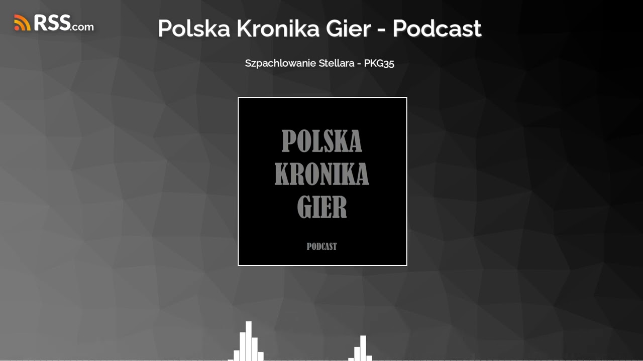 Szpachlowanie Stellara - PKG35