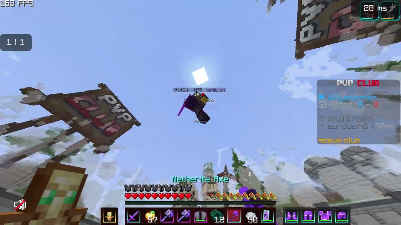 Ht5 Vs Ht5 duel