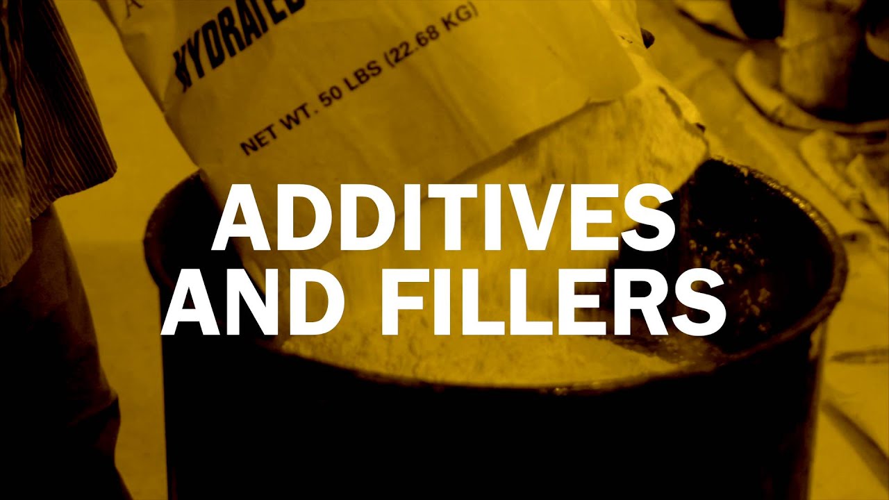 What Is FRP? Advantages of Composite Materials | BedfordReinforced.com