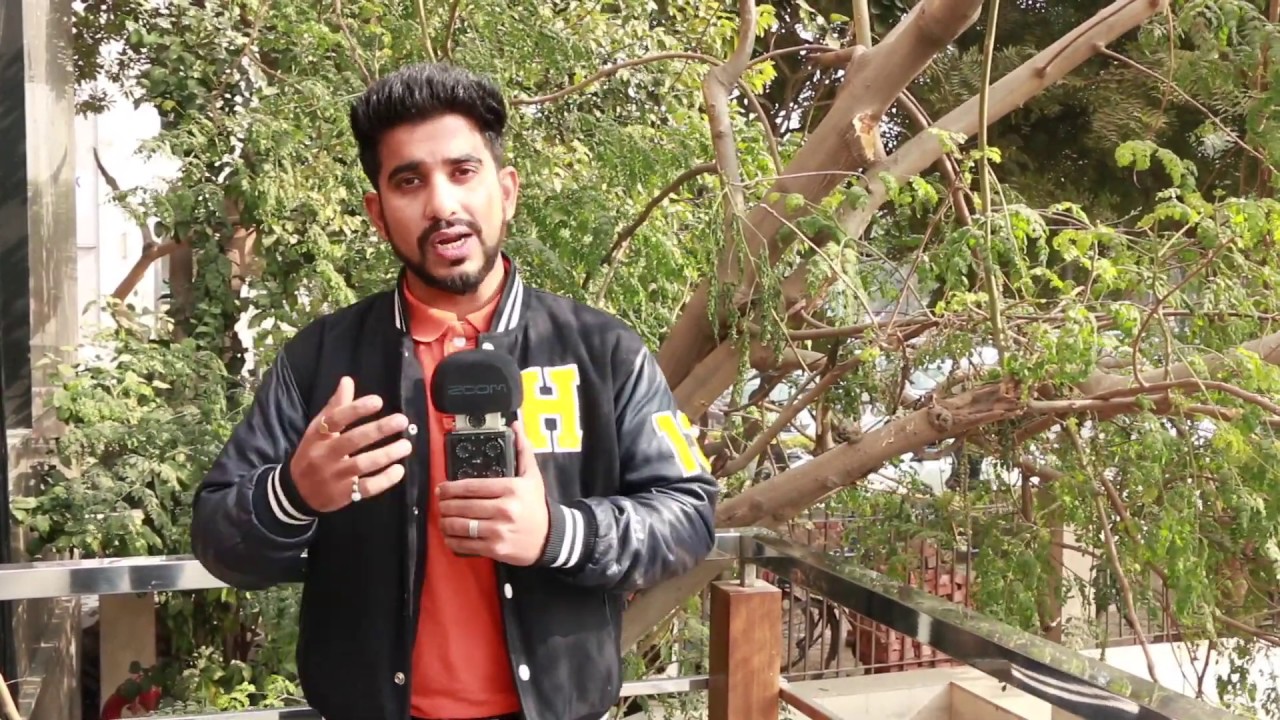 Best Technology in India 2018 [Hindi हिन्दी]