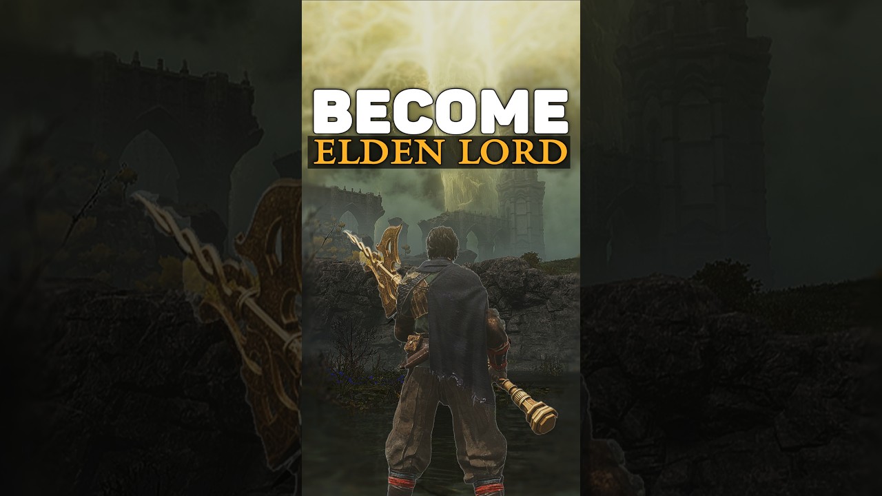 Скоростное прохождение сборок Elden Ring.. #eldenringtipsandtricks #eldenringopbuild #eldenringdlc