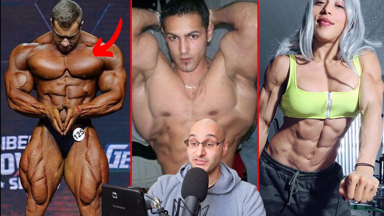 Never Skip Photoshop Day