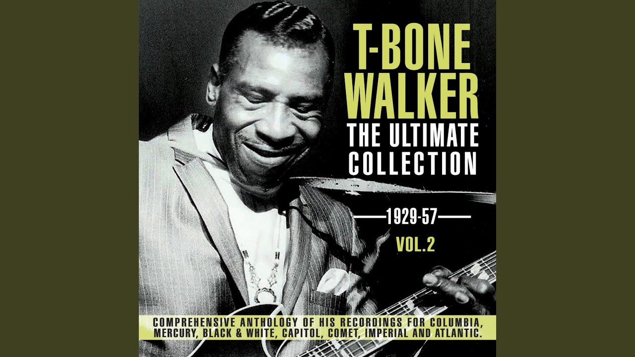 I'm Still in Love with You, 1947 Version