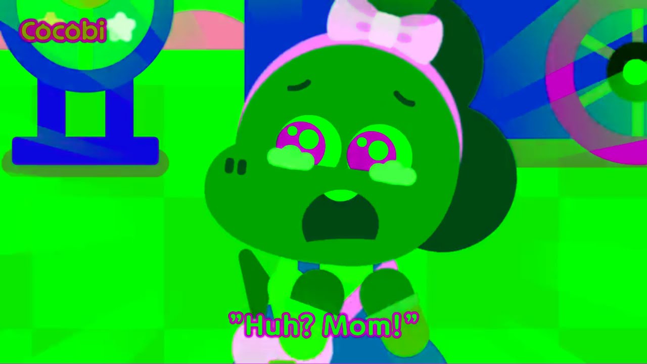 Cocobi 