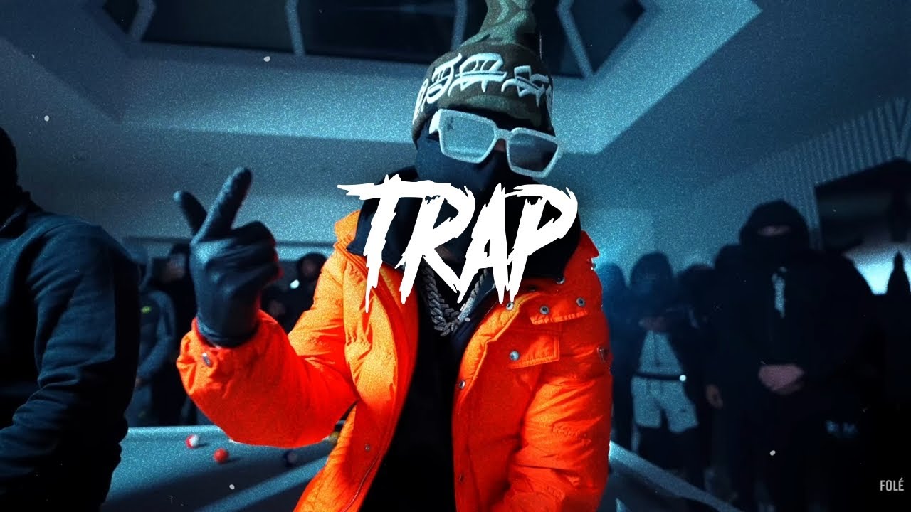 [FREE] Tion Wayne x Russ Millions Type Beat -  