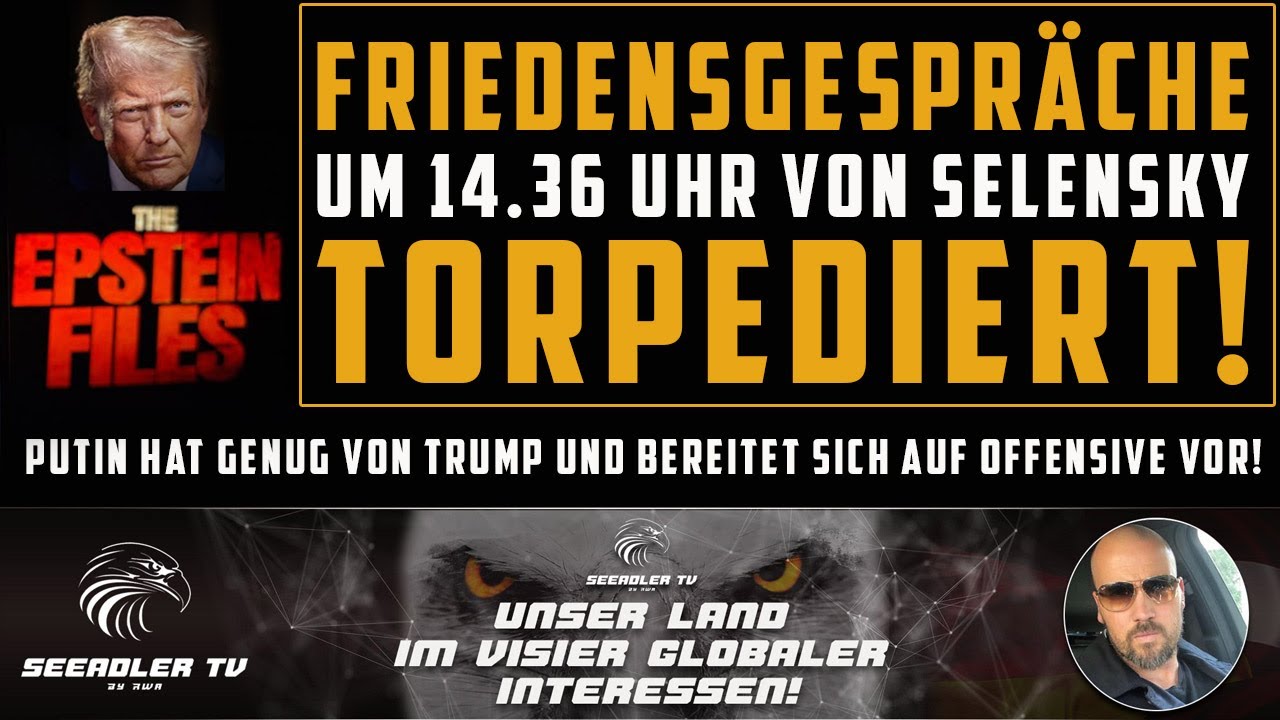 Es passiert gerade unfassbares! Seht es euch an. #ukraine
