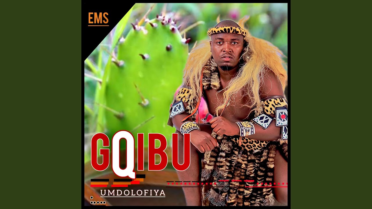 UMDOLOFIYA