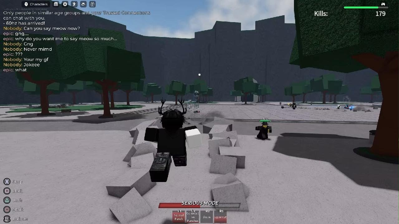 Roblox_20260212215256