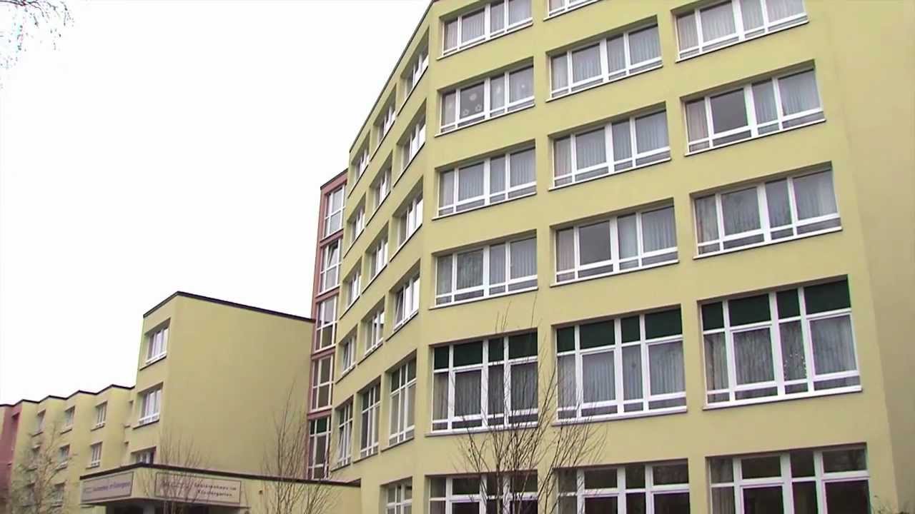 Bad K&ouml;nigshofen