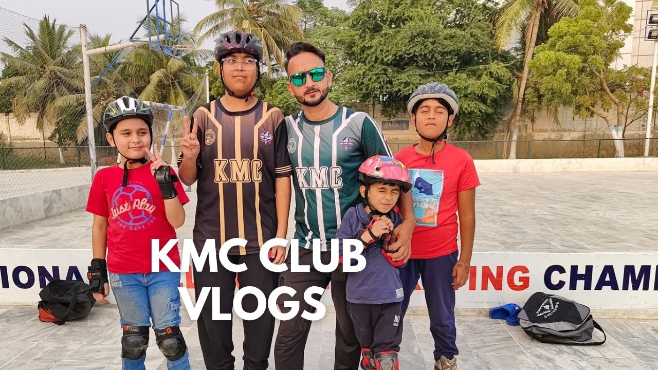 4 Students ❤️#indian#rollersport  #skating #shorts#skater #shortvideos  #cityinpakistan#karachi