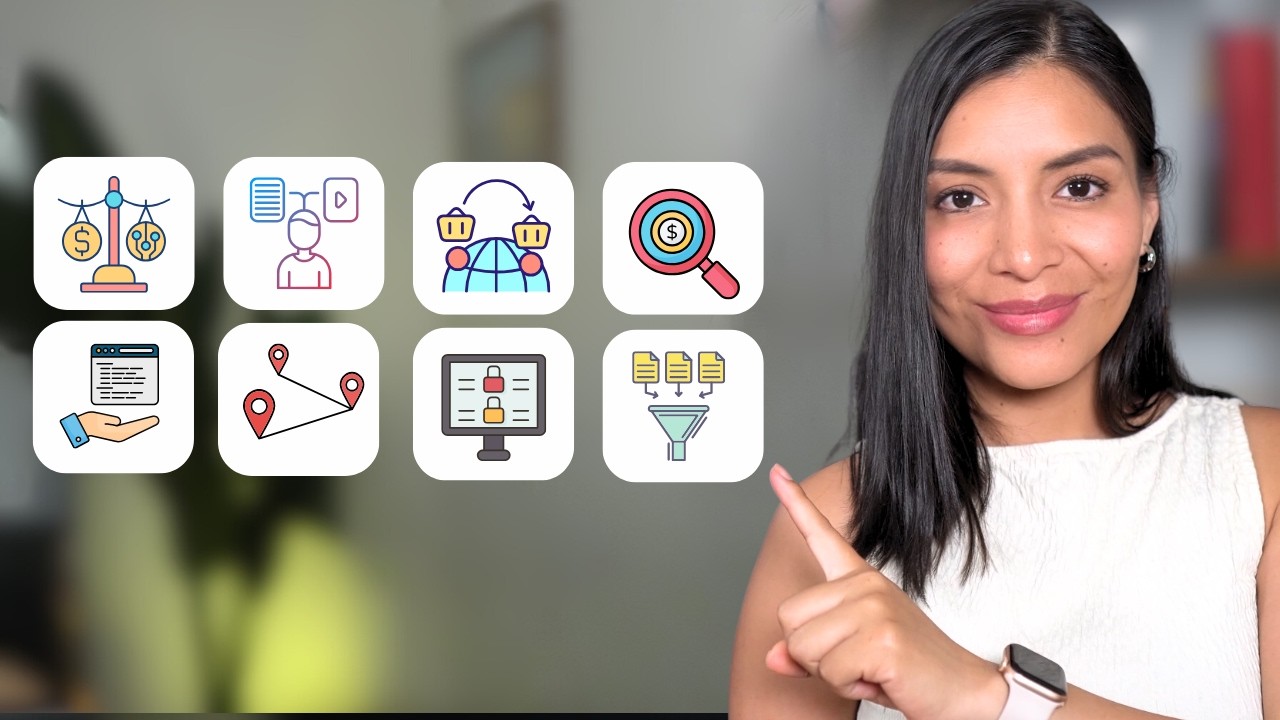 Las 8 Mejores Formas de Trabajar y Ganar Dinero en EE.UU Sin T&iacute;tulo Universitario