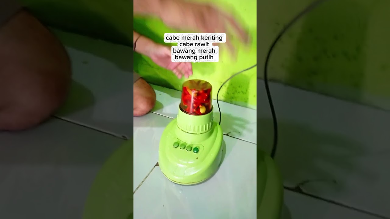 resep terong raos