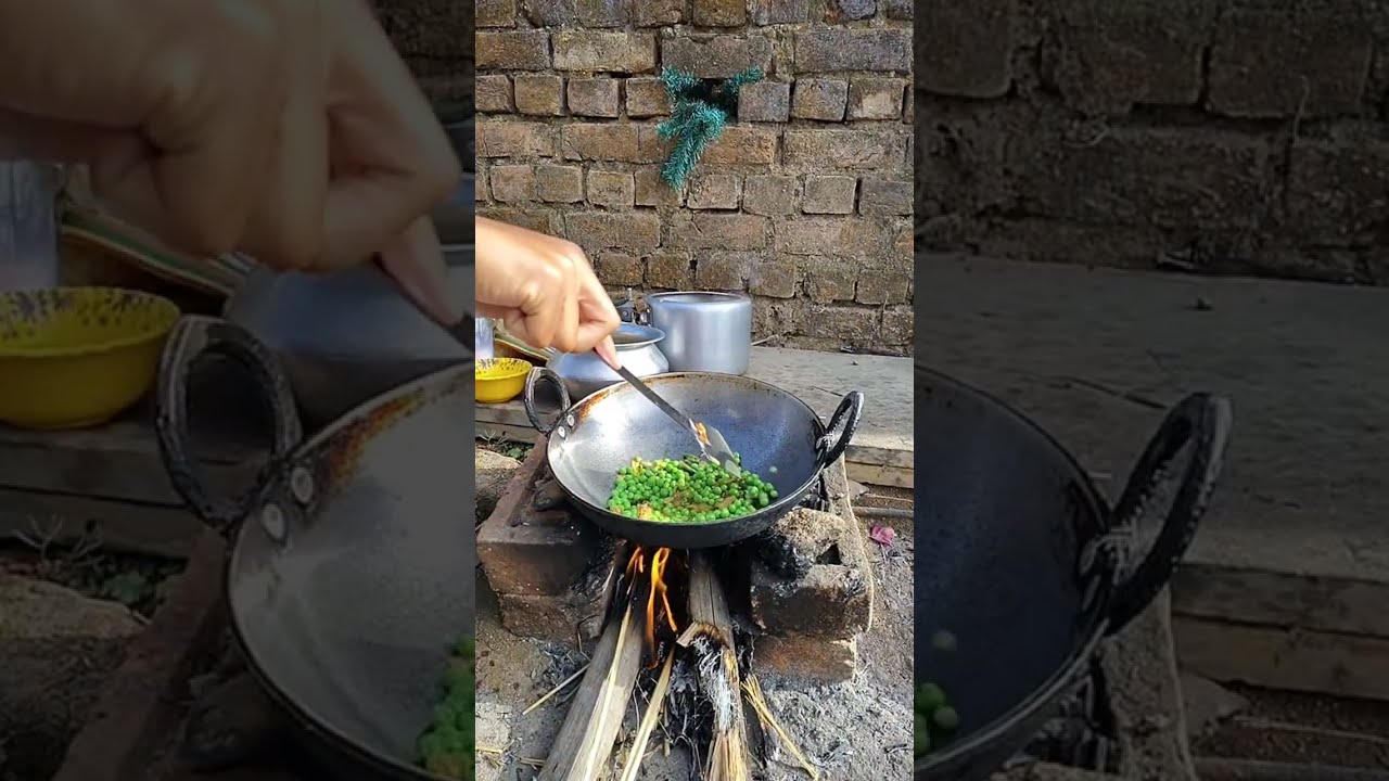 Food cooking recipe 😋