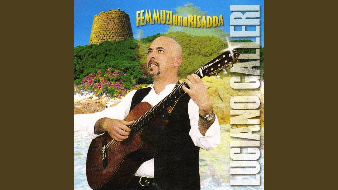 Pensabi