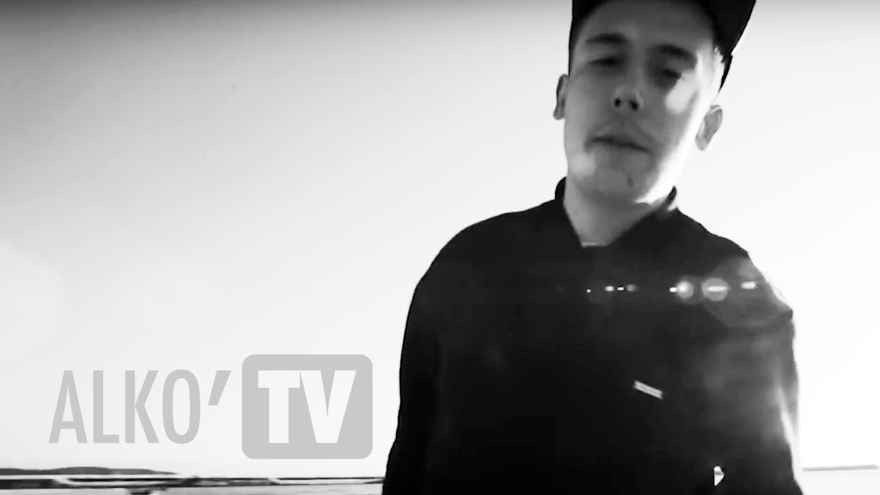 Leh - Noc zamieniam w dzień prod. Leh gitara: Kieras