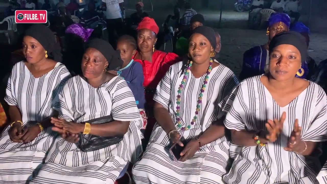 TABITAL PULAAGU FINA TAWA BASSE MANSAJANG 2026