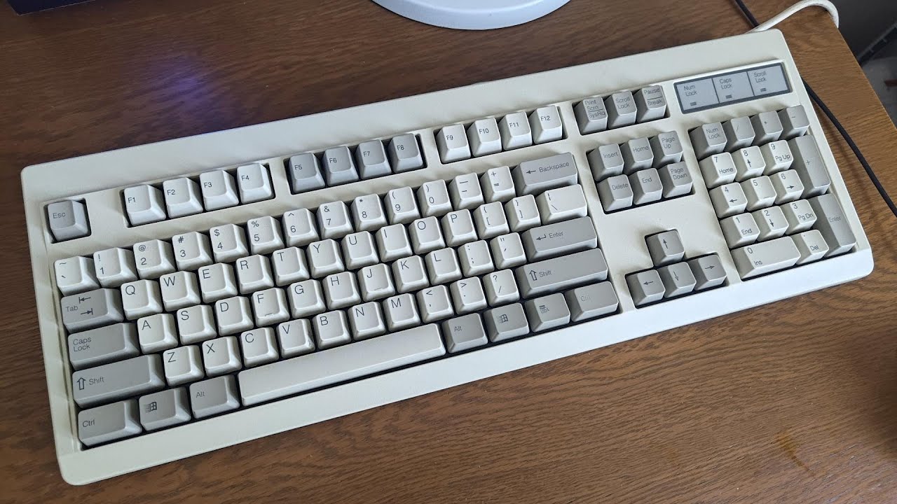 RT6656TWを入手したので喜ぶ。