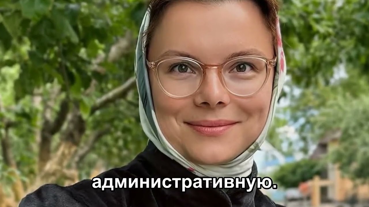 Татьяна Брухунова: от помощницы до хозяйки империи Петросяна — кто остался за бортом