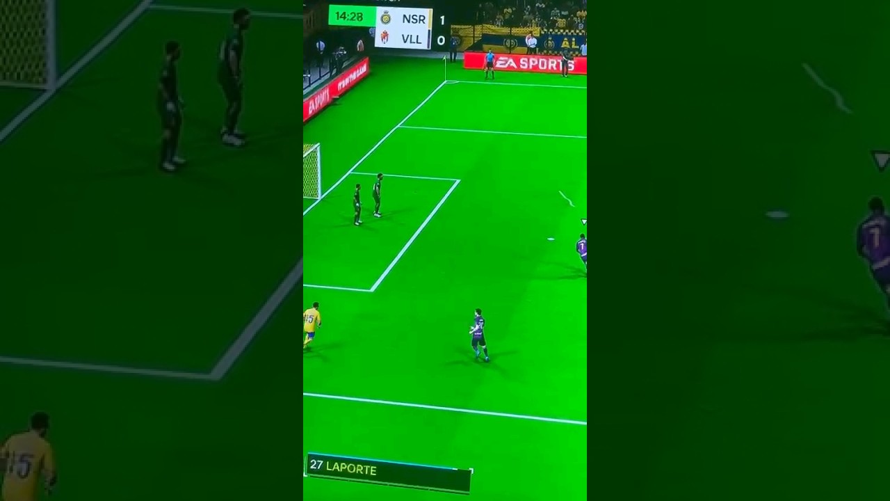 Error Fifa 24 PS 4!! 