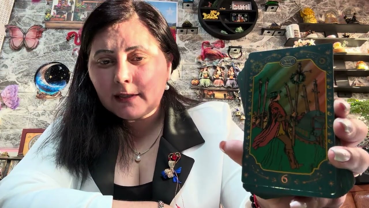 Leu ♌️ 9-15 Martie! Faceți ce doriți voi nu ce vă obligă alți să faceți!😊