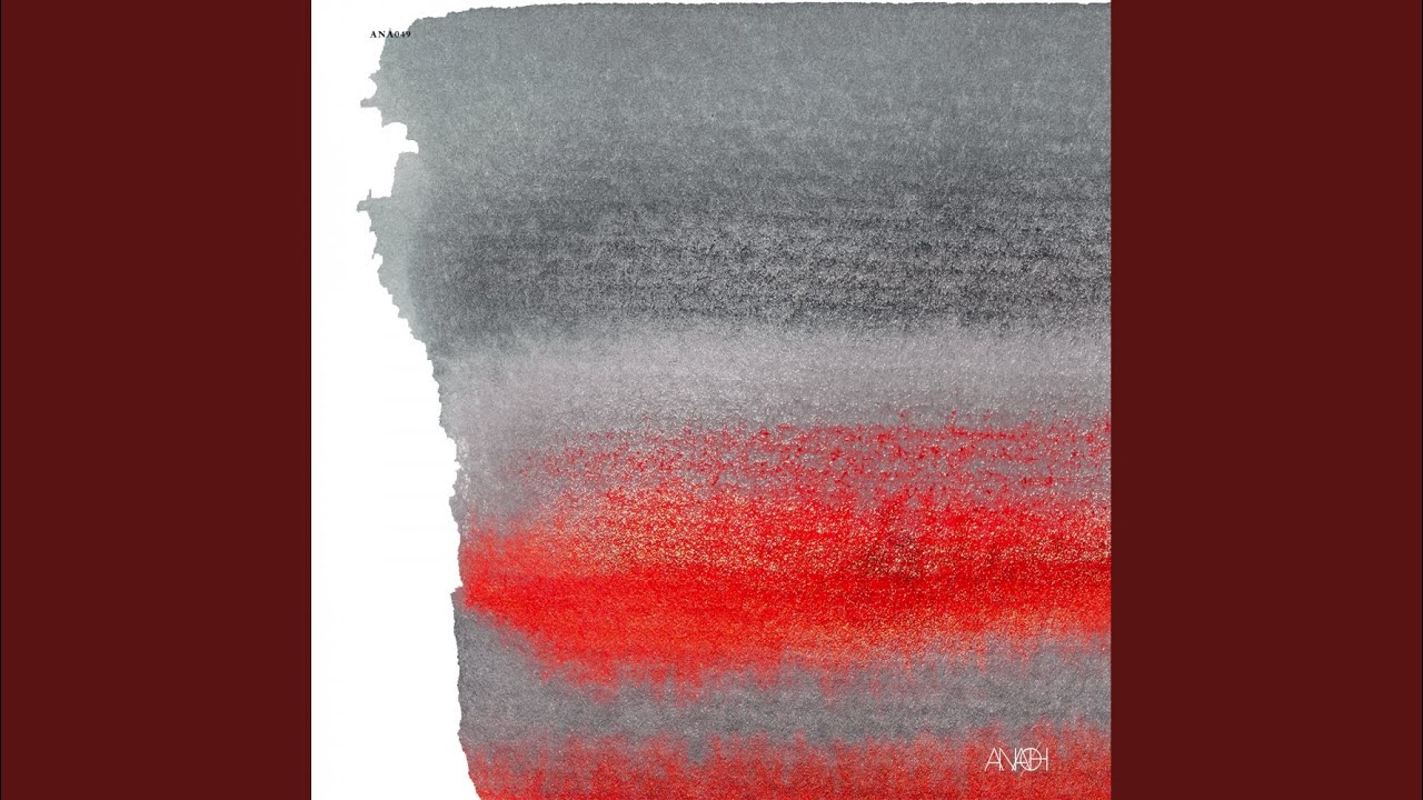 Chi (Original Mix)