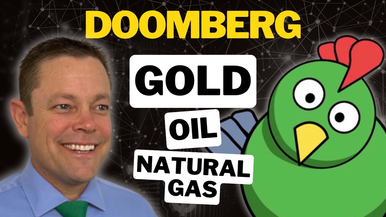 Doomberg взорвал площадку своим возвращением на сцену Gold&rsquo;s Secret!