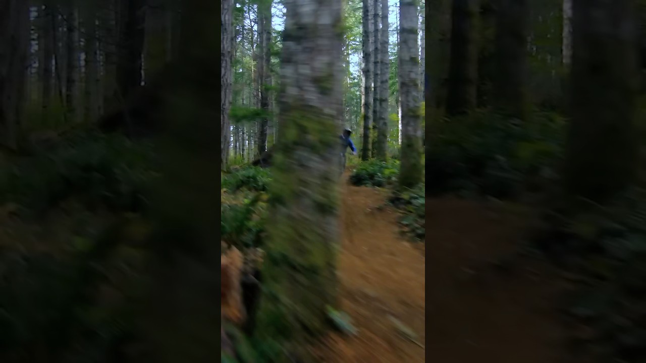 Full send wizardry by @markymath - our edit 