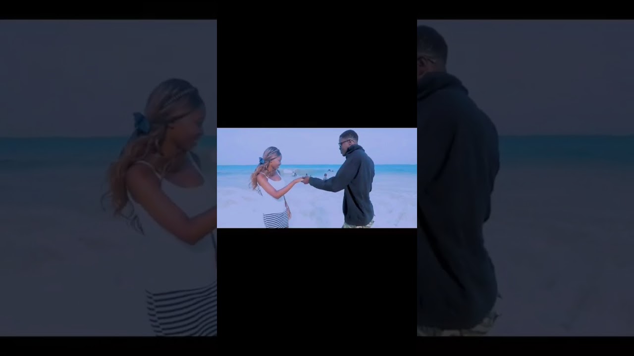 #wasafimedia #diamondplatnumz #diamond #wasafitv #wasafidigital #wasafifm #wasafibet #wasafifestival