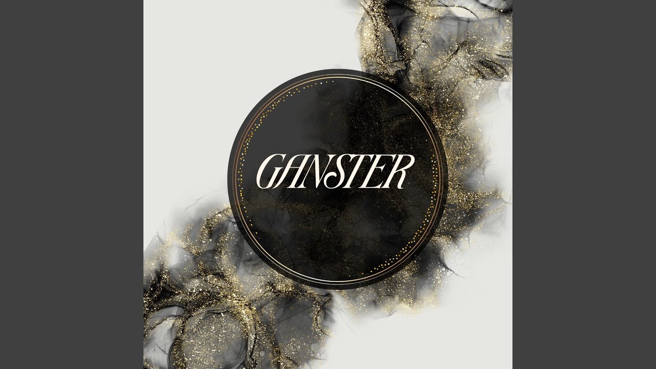 GANSTER
