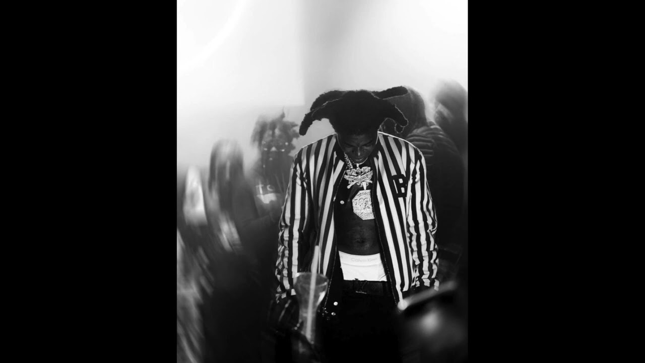 [FREE] Kodak Black x Drake Type Beat 2023 