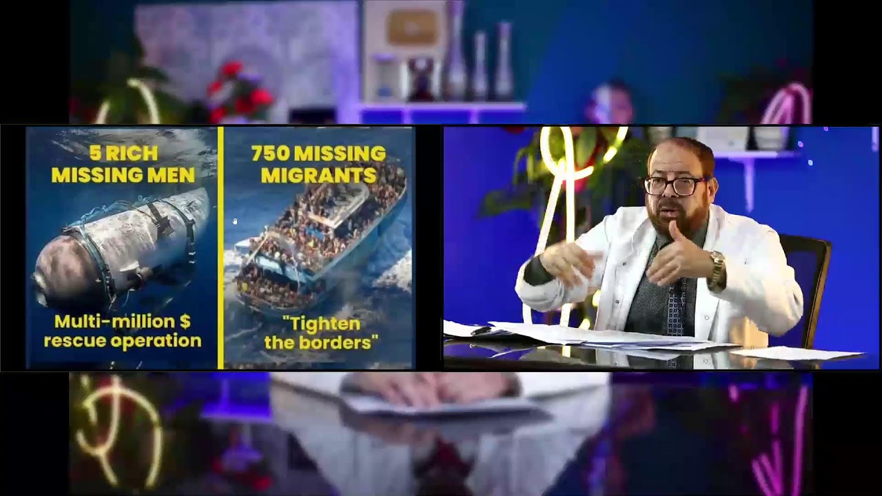 ازاي تتخلص من الدهون العنيدة 👨‍⚕️ (تاكل سمنة ولا زبدة) 👨‍🍳