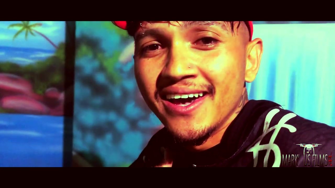 ELA PEDE TAPA  ( DANZINHO B ) CLIPE OFICIAL