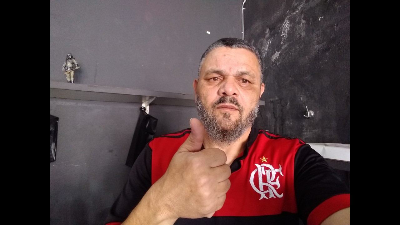 CEBOLINHA ADVERTIDO PELA DIRETORIA,4 DESFALQUES CONTRA O MADUREIRA,FILIPE LUIS E BOTO PRESSIONADOS?