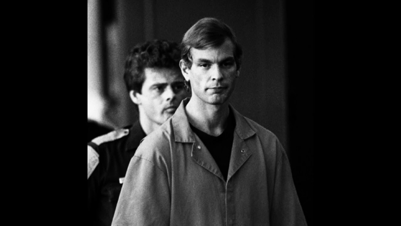 (FREE FOR PROFIT) Psycho Freestyle Type Beat 