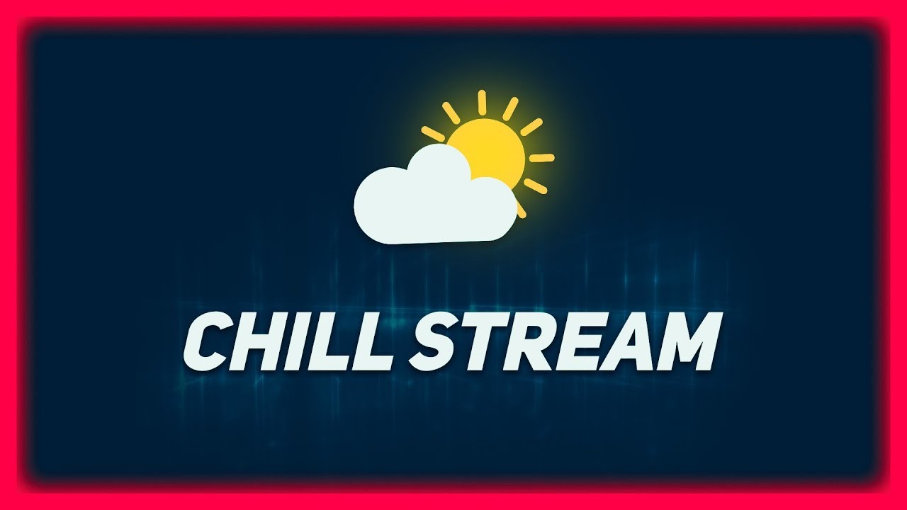 🔴 Vratio sam se, sada mozemo da pocnemo ! 🔴