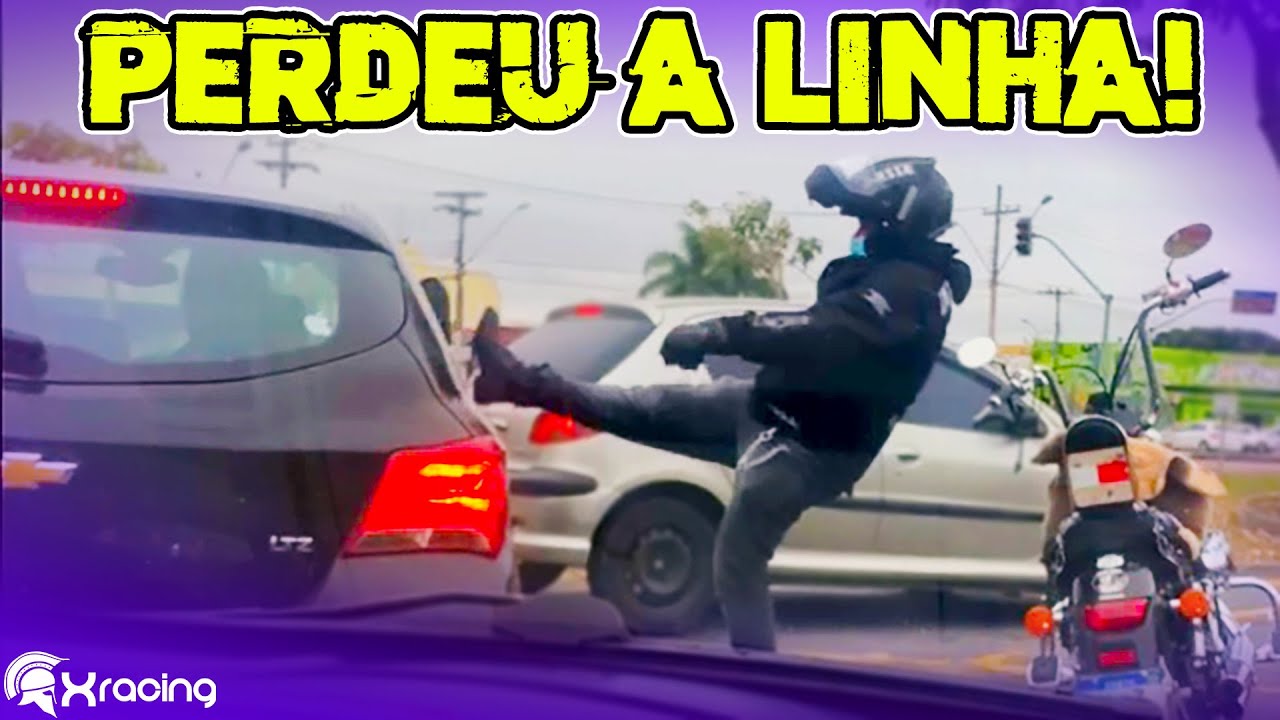 OBSERVAÇÕES DIÁRIAS (EP. 144)