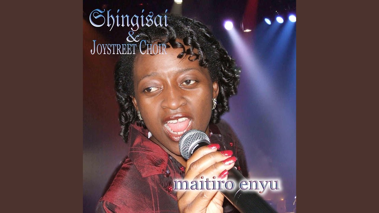 Handikusiyi Wega