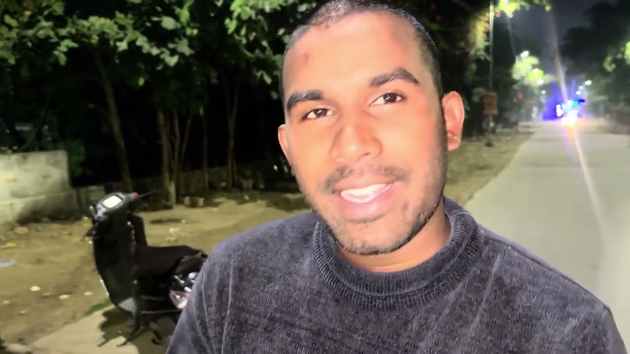 Rishabh a……. 😂￼