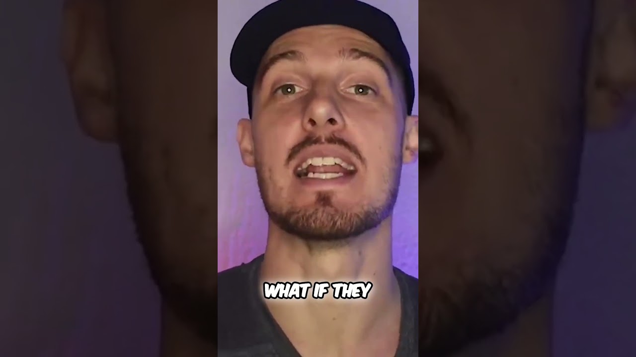 Male Performance Anxiety - Overthinking